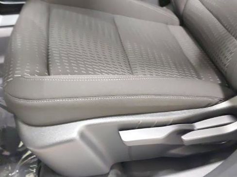 New 2026 Chevrolet Equinox LT w/ Midnight Edition image 22