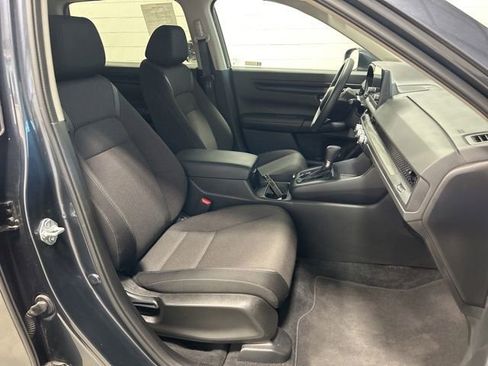 Used 2023 Honda CR-V EX image 14