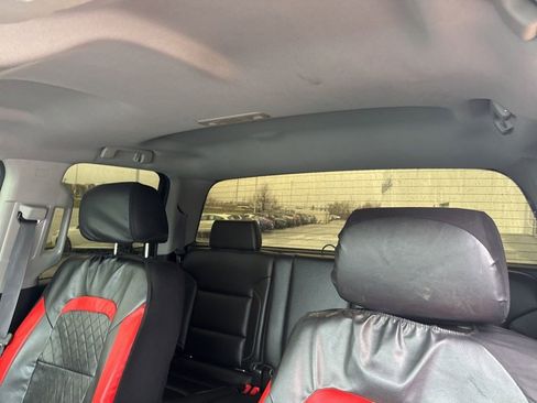 Used 2015 GMC Sierra 1500 SLE image 10