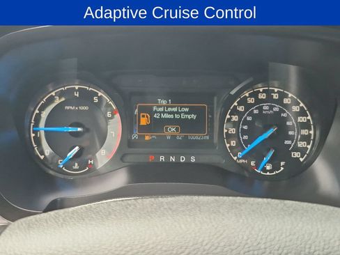 Used 2021 Ford Ranger XLT w/ Tremor Off-Road Package AWD/4WD image 14