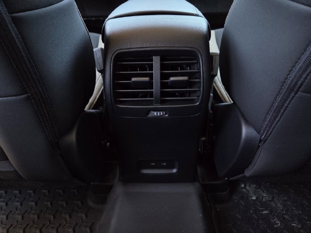 New 2026 Ford Bronco Sport Big Bend AWD/4WD image 16