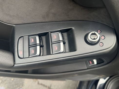 Used 2013 Audi S4 Prestige image 12