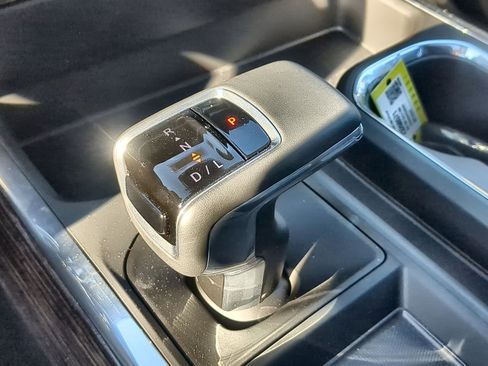 New 2026 GMC Sierra 1500 Elevation w/ Elevation Premium Package image 16