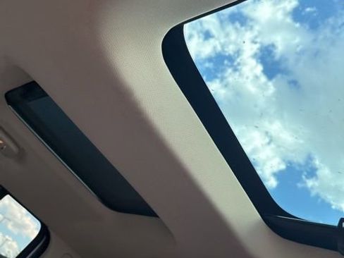 Used 2014 Ford Flex SEL w/ Equipment Group 202A image 23