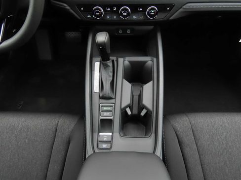 New 2025 Honda Accord SE image 20