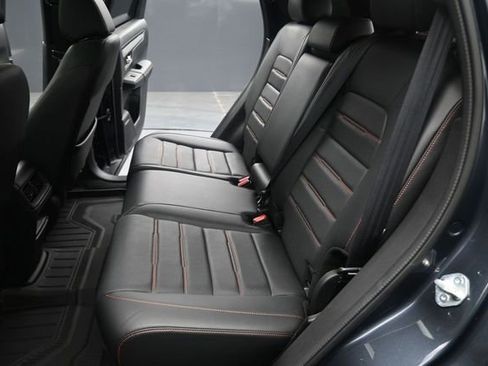 Used 2024 Honda CR-V Sport-L image 22