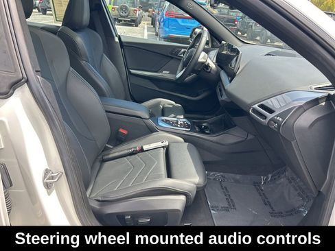 Used 2025 BMW 228i xDrive image 24