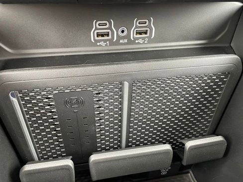 New 2026 RAM 1500 Big Horn image 18