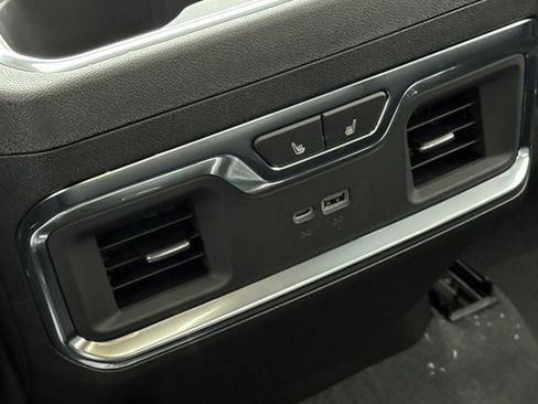 New 2026 GMC Sierra 1500 Denali AWD/4WD image 14