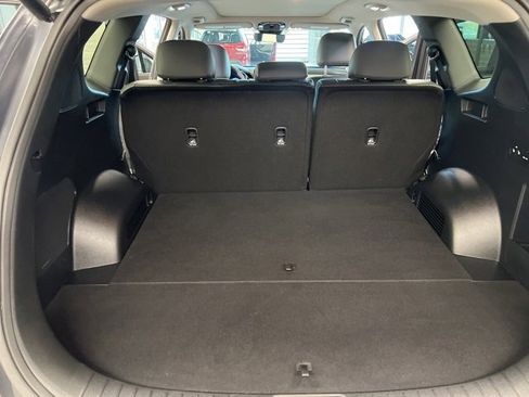 Used 2022 Hyundai Santa Fe Limited image 18