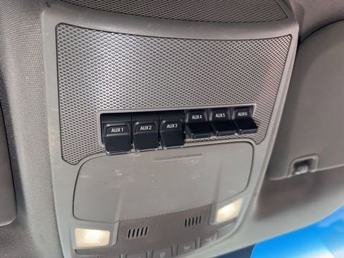 Used 2019 Ford F550 4x4 Regular Cab Super Duty image 48