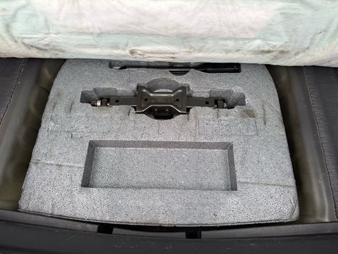 Used 2022 Nissan Altima 2.5 SR image 24