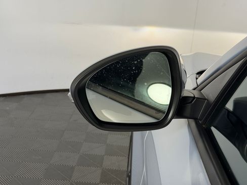 Used 2023 Alfa Romeo Stelvio Sprint RWD image 27