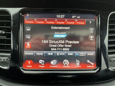 Used 2013 Dodge Dart SXT image 14