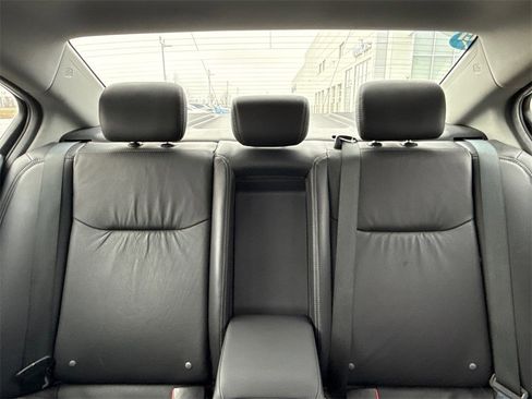 Used 2013 Honda Civic EX-L image 16