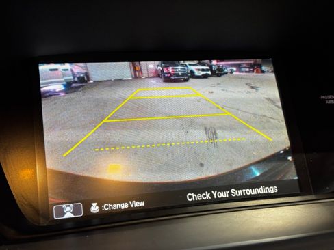 Used 2016 Acura TLX - image 31