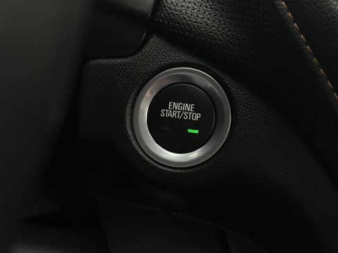 Certified 2024 Chevrolet Equinox Premier image 19