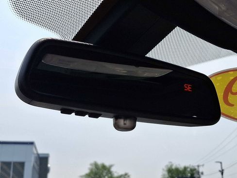 Used 2019 BMW 430i Gran Coupe xDrive w/ Convenience Package image 28