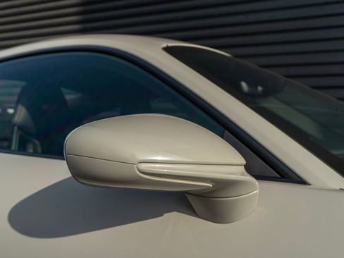 Used 2024 Porsche 911 GT3 image 16