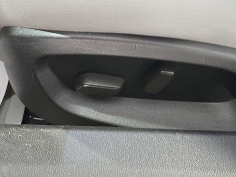 Used 2015 Chevrolet Corvette Stingray Coupe image 18