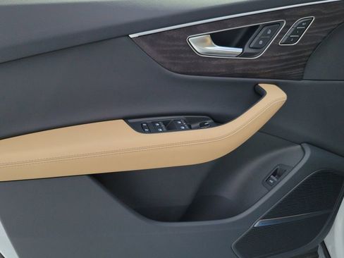 New 2026 Audi Q7 3.0T Premium Plus image 19