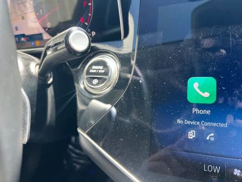 Used 2026 Mercedes-Benz E 350 Sedan image 28