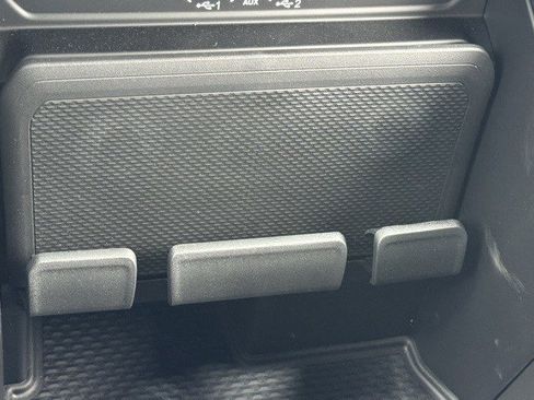 New 2026 RAM 3500 Big Horn image 25