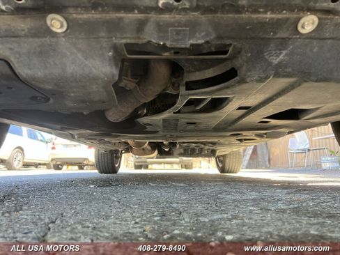 Used 2009 Toyota Highlander Sport AWD/4WD image 16