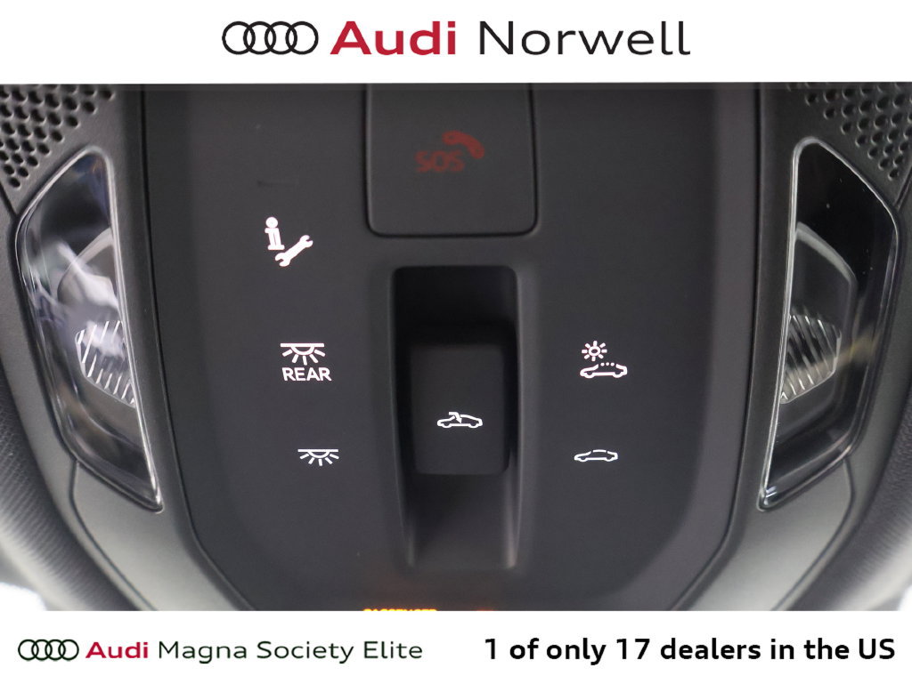 New 2026 Audi Q5 Premium AWD/4WD image 7