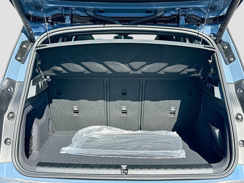 New 2026 MINI Cooper Countryman SE image 21