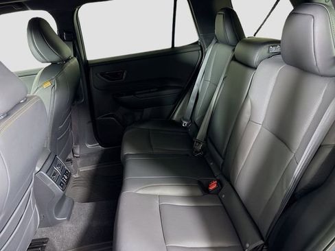 New 2026 Subaru Outback Wilderness image 25