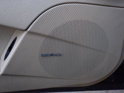 Used 2008 Mercedes-Benz E 350 4MATIC Wagon image 29