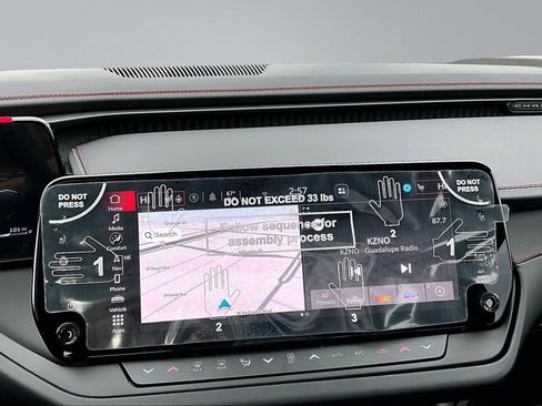 New 2026 Dodge Charger Scat Pack image 10