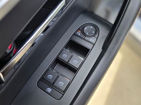 New 2026 MAZDA CX-90 3.3 Turbo w/ Preferred Package image 22