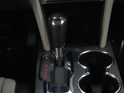 Used 2016 GMC Terrain Denali AWD/4WD image 19