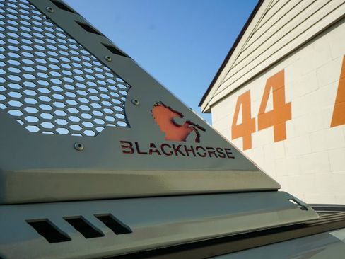 Used 2022 Ford Ranger XLT w/ Equipment Group 302A High image 16