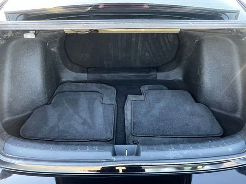 Used 2022 Honda Civic Sport image 35