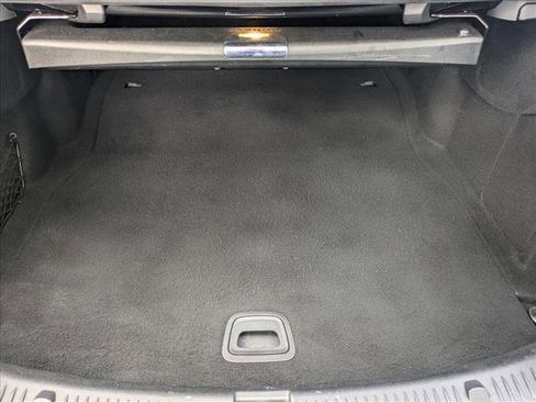 Used 2019 Mercedes-Benz E 300 image 6