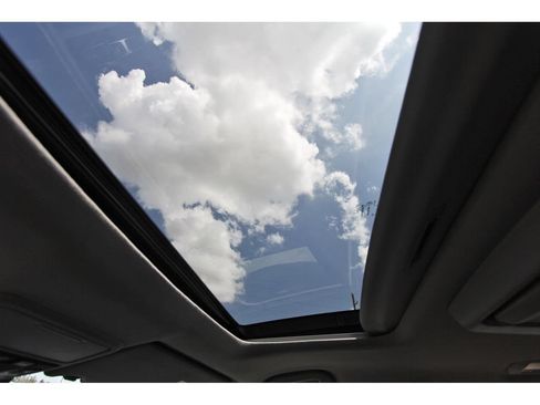 Used 2021 Honda Pilot Elite image 27