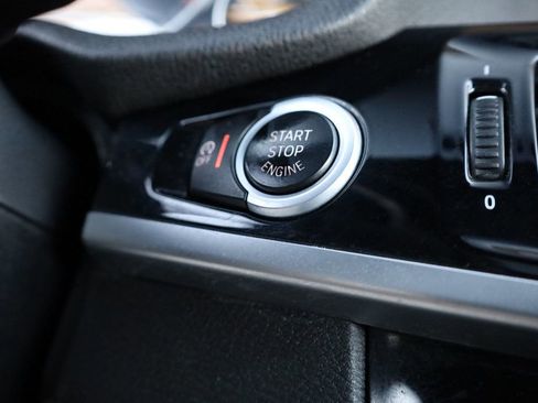 Used 2017 BMW X3 xDrive28i image 34