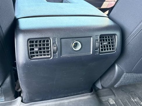 Used 2017 Toyota Tundra SR5 w/ TRD Off Road Package AWD/4WD image 23