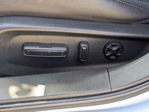 Used 2020 Honda Accord EX-L image 19