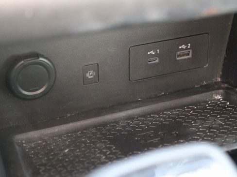 Used 2022 Nissan Pathfinder SL w/ SL Premium Package image 25