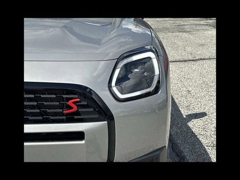 Used 2026 MINI Cooper Countryman S AWD/4WD image 55