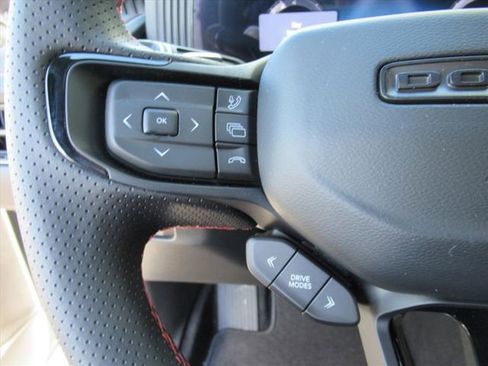 New 2026 Dodge Charger R/T Scat Pack image 21