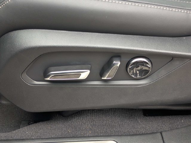 New 2026 Acura RDX w/ Technology Package AWD/4WD image 20