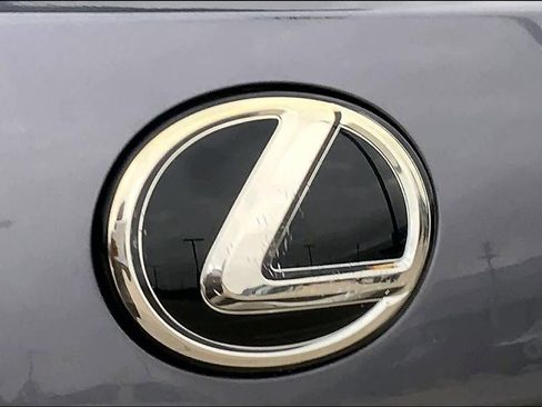 Used 2016 Lexus RX 350 FWD image 30