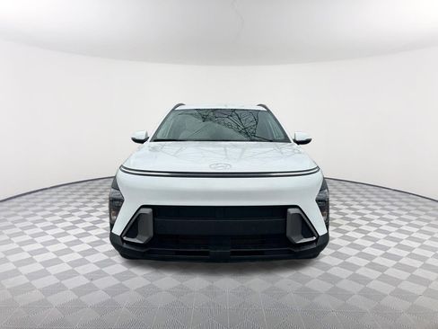 Used 2024 Hyundai Kona SEL w/ Convenience Package image 2