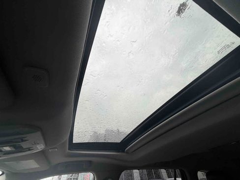 Used 2023 Toyota Highlander XLE image 15