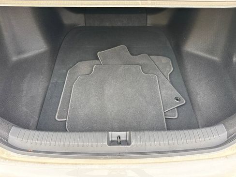 Certified 2023 Honda Accord Touring image 26